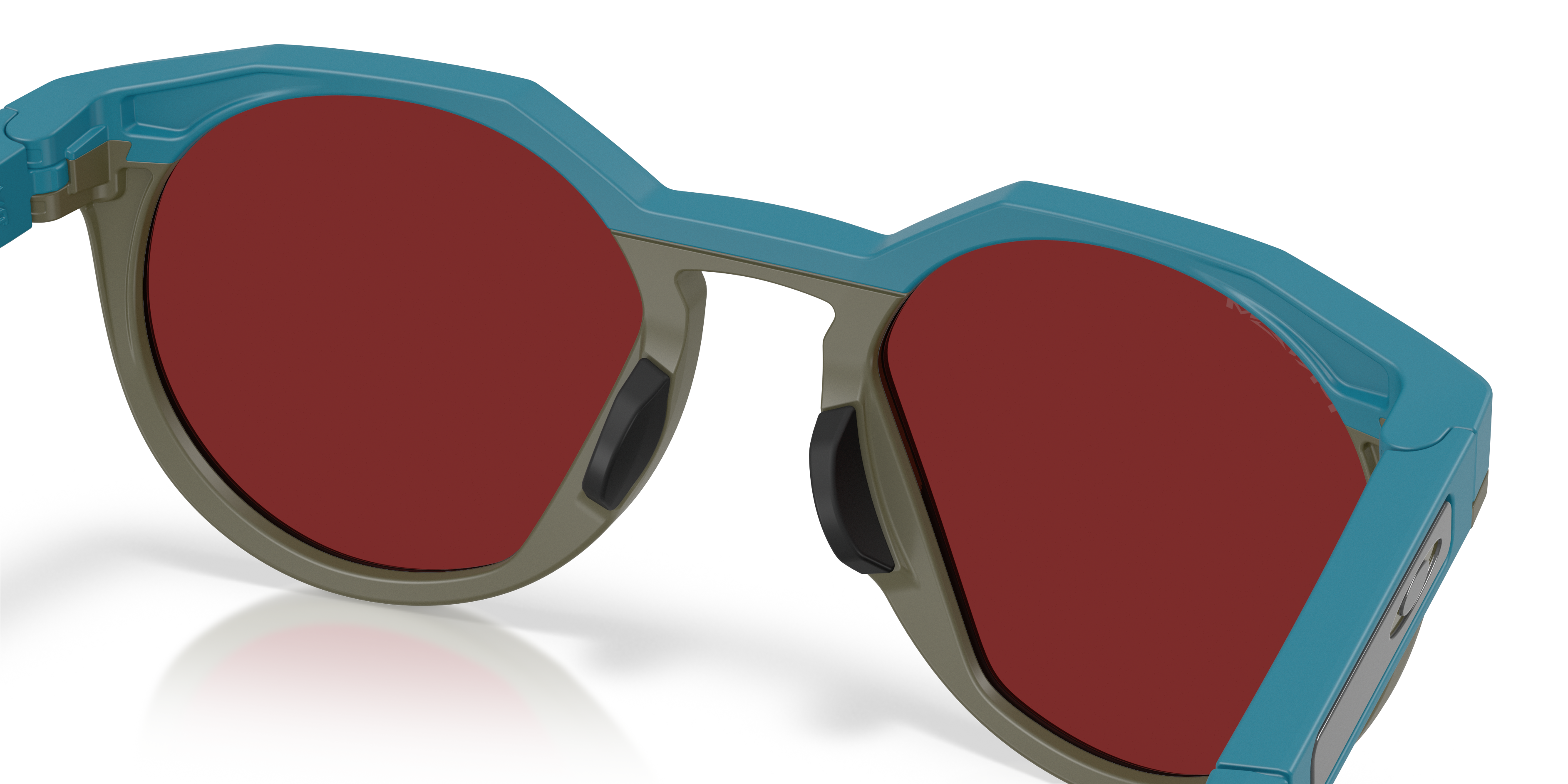 Oakley OO9242 924221 Hstn 